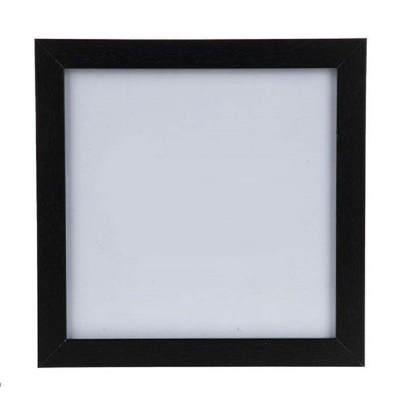 قاب عکس مدل 4040 سایز 40×40 سانتی متر