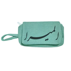 جامدادی مدل المیرا