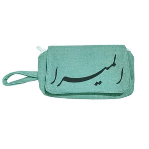 جامدادی مدل المیرا