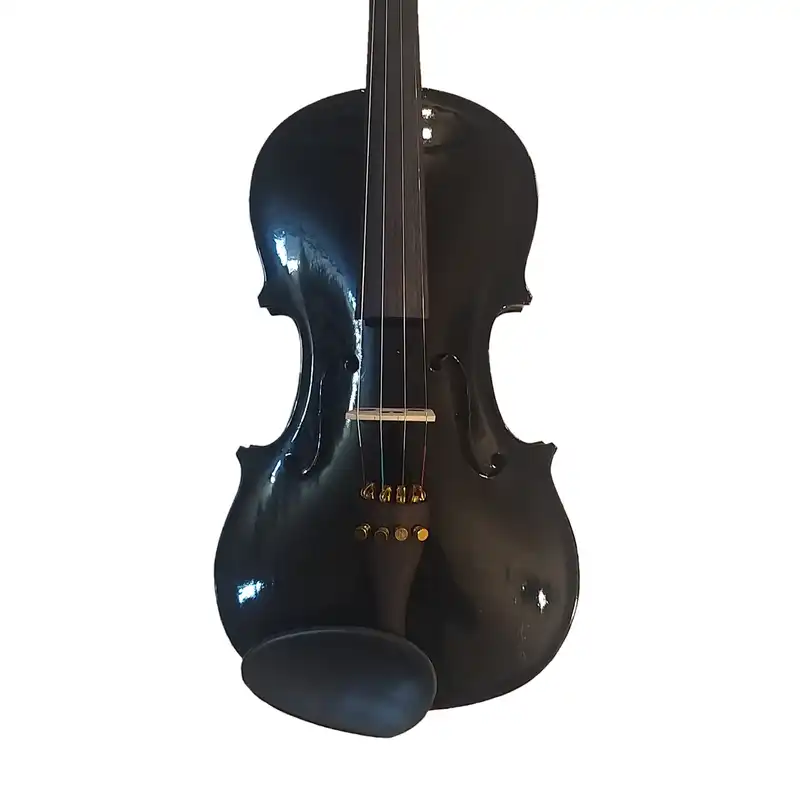 ویولن مدل GH کد P201