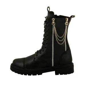 نیم بوت زنانه مدل 820