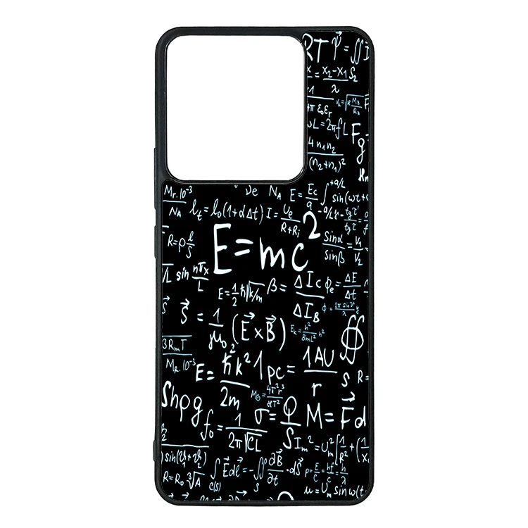 کاور گالری وبفر طرح علمی مناسب برای گوشی موبایل شیائومی 14t pro