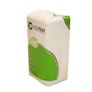 پیت ماس فری پیت مدل FreePeat-80-Litr وزن 22 کیلوگرم