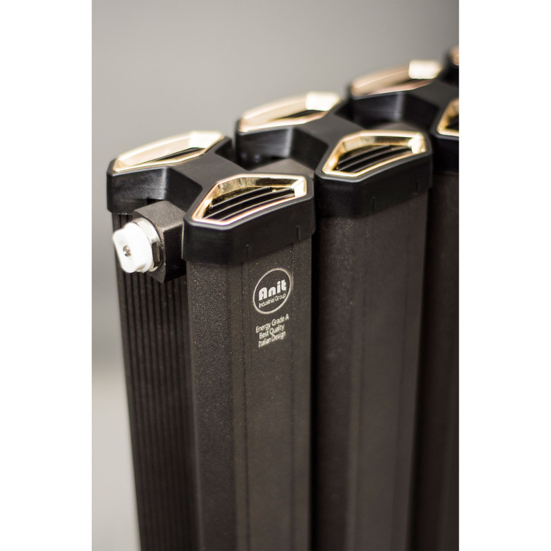 رادیاتور آنیت مدل برلیان کد B14 رادیاتور آنیت مدل برلیان کد B14