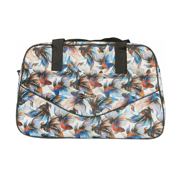 ساک سفری مدل تی تی کد GOL001