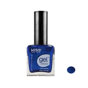 لاک ناخن کیس مدل KNP031