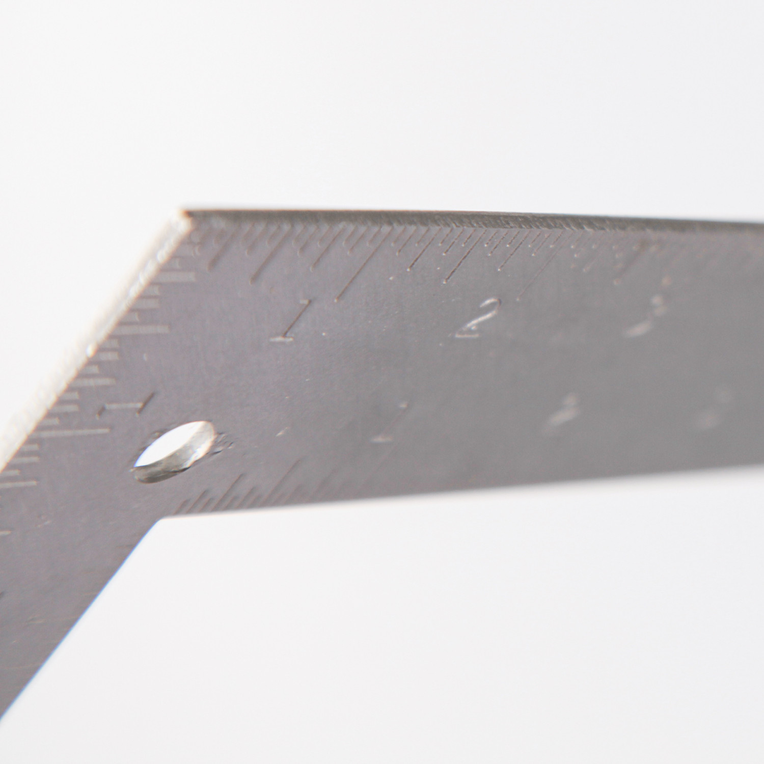 گونیا نجاری استنلی مدل 921-45