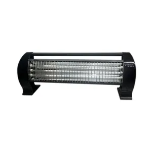 بخاری برقی مینی سان مدل 1200w