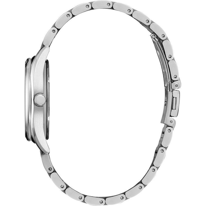 ساعت مچی عقربه‌ای کوارتز زنانه سیکو مدل SUR579P1