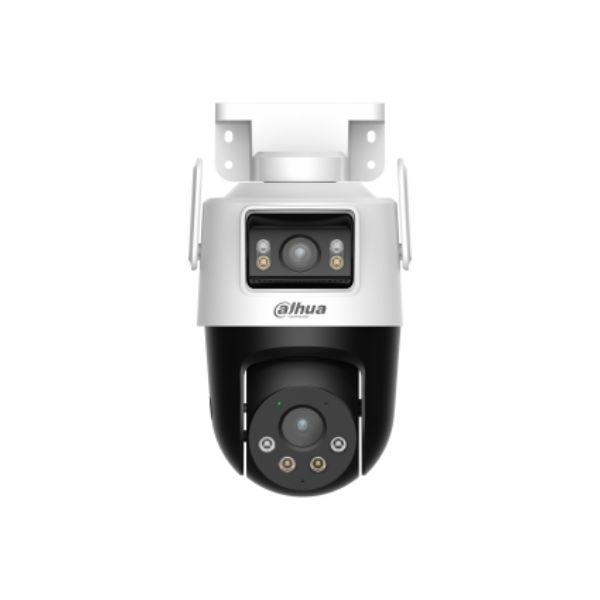 دوربین مداربسته تحت شبکه داهوا مدل DH-P5D-5F-PV