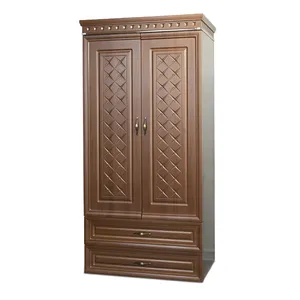 کمد لباس مدل ستاره