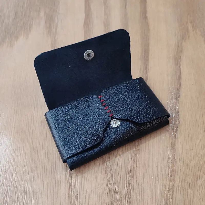 جاکارتی مدل MAC14