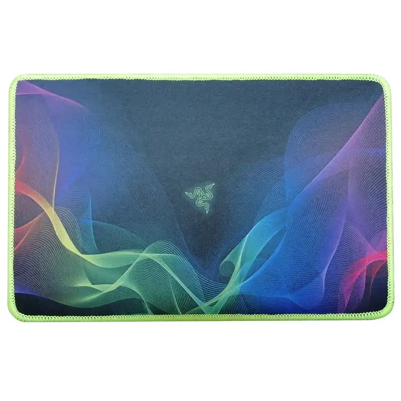 ماوس پد مدل Q-3