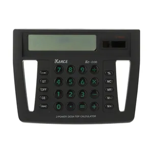 ماشین حساب کارس مدل FM-D36