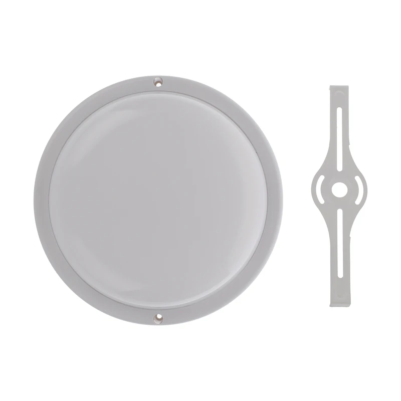 چراغ ال ای دی 30 وات افراتاب مدل Jupiter کد AF-BP-30WR