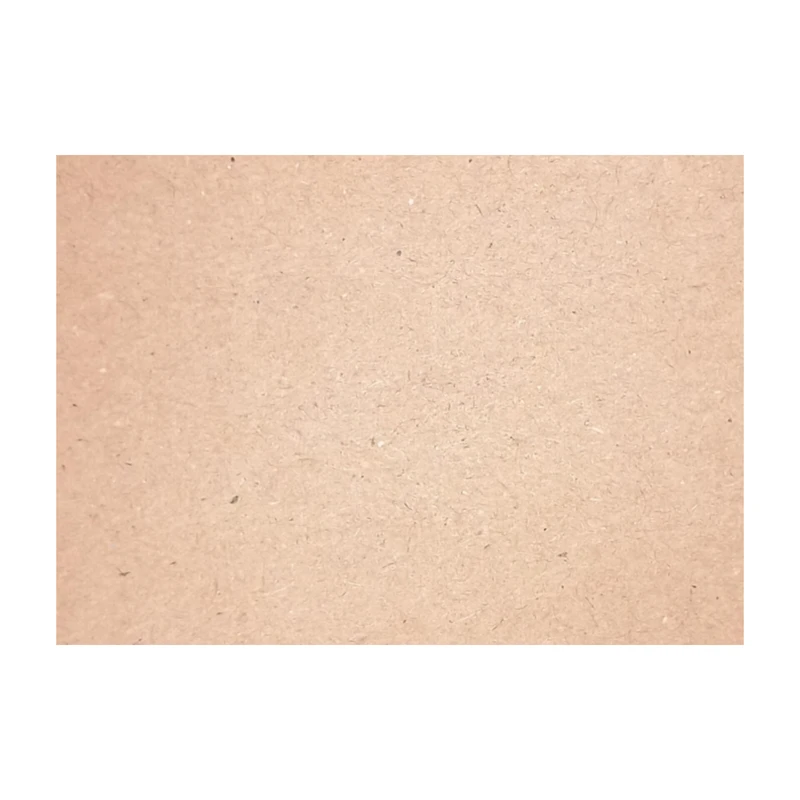 کاغذ کرافت A3 مدل ماین کد 127r بسته 50 عددی