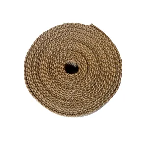 تسمه چمدان و کوله پشتی مدل T025