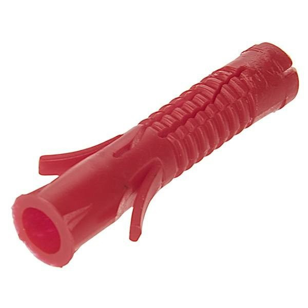 مولتی رول پلاک کاسپین مدل 6 سانتی متری پنج بسته 50 عددی