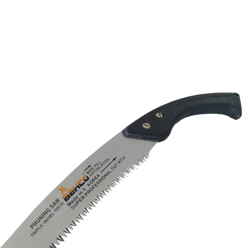 اره بهکو مدل BT32