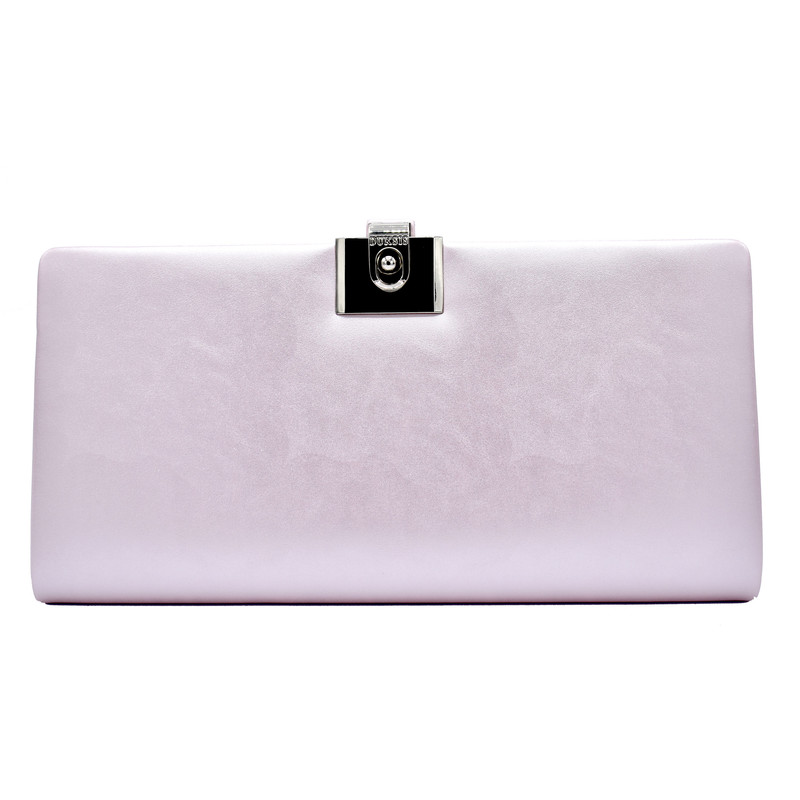 کیف دستی زنانه دوکسیس مدل ماریا 7