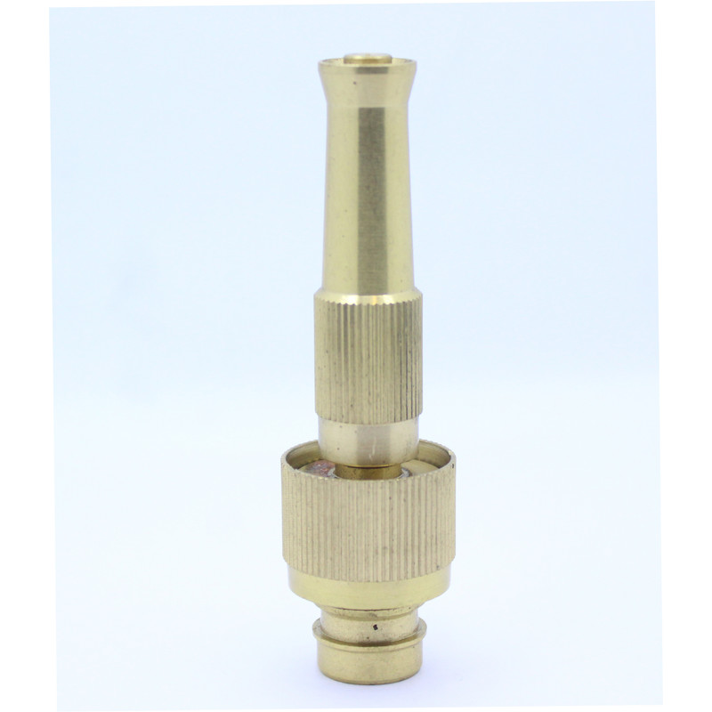 سری آبپاش دینا مدل DN-011026