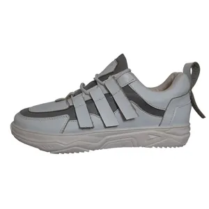 کفش روزمره زنانه مدل NC2122