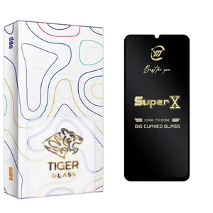 Tiger Glass SAM2 SuperX Screen Protector For Samsung Galaxy A70 / A70s / A42 5G 