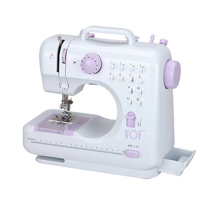 اسباب بازی مدل چرخ خیاطی کد YASM-505A