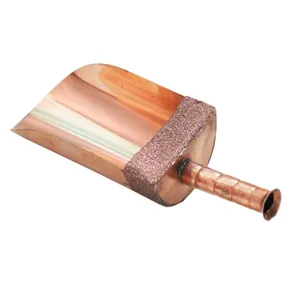 سرتاس مسی مدل ms100