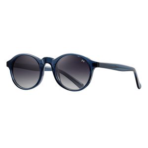 عینک آفتابی پنتوس (Pantos) زنانه آلبرت وگ مدل S31126C3 Acetate Avantgarde Visionary