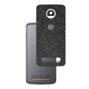 BESTOR GB4-7 Cover For Motorola Moto Z2 Play