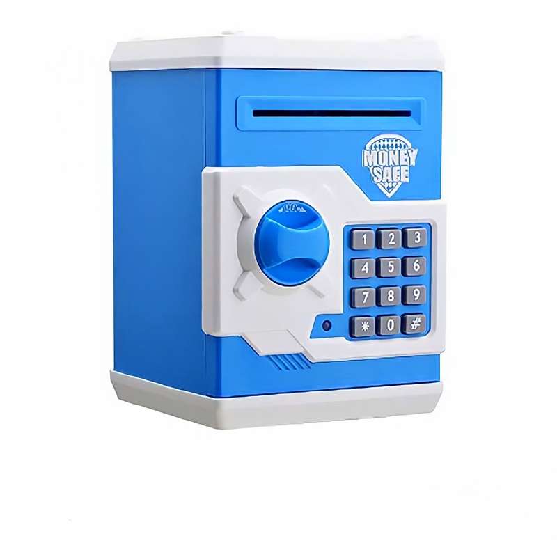 قلک مدل 3002 قلک مدل 3002