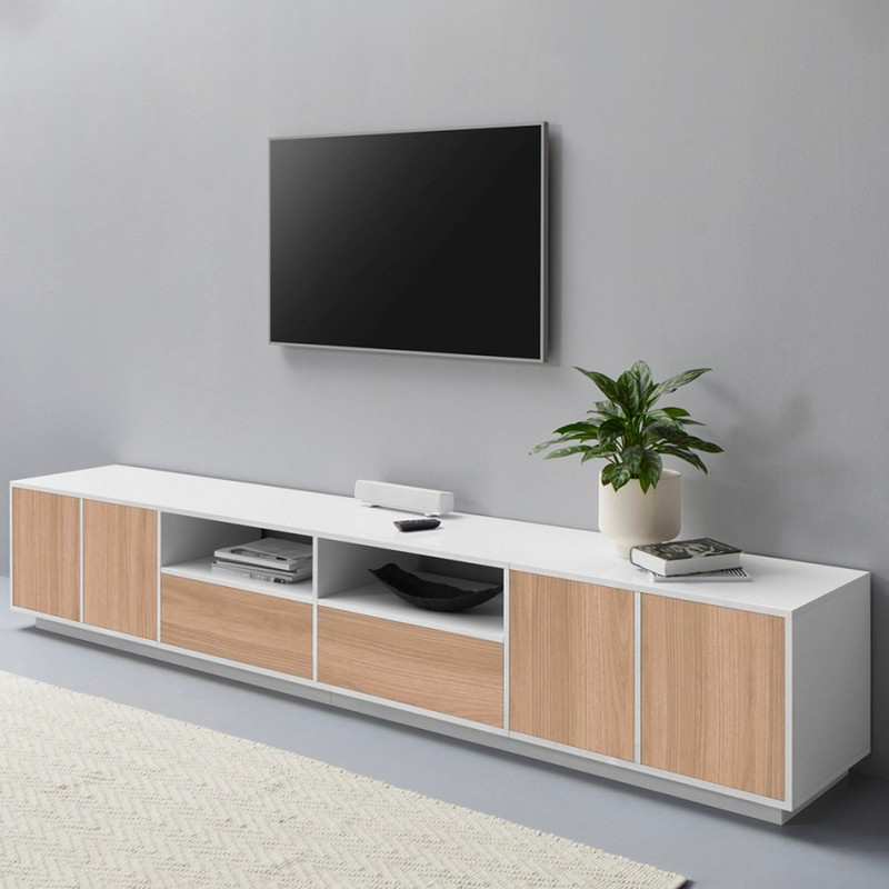 میز تلویزیون مدل T27