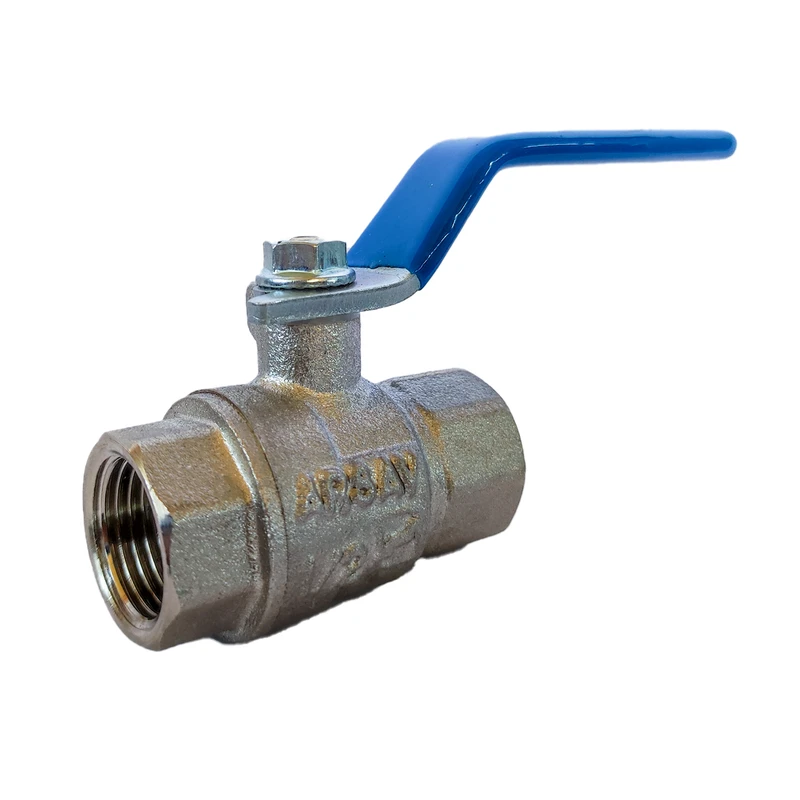 سری شیرآلات ارساو مدل دسته فلزی