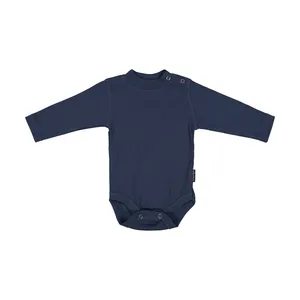 بادی نوزادی آدمک مدل 2171189-77