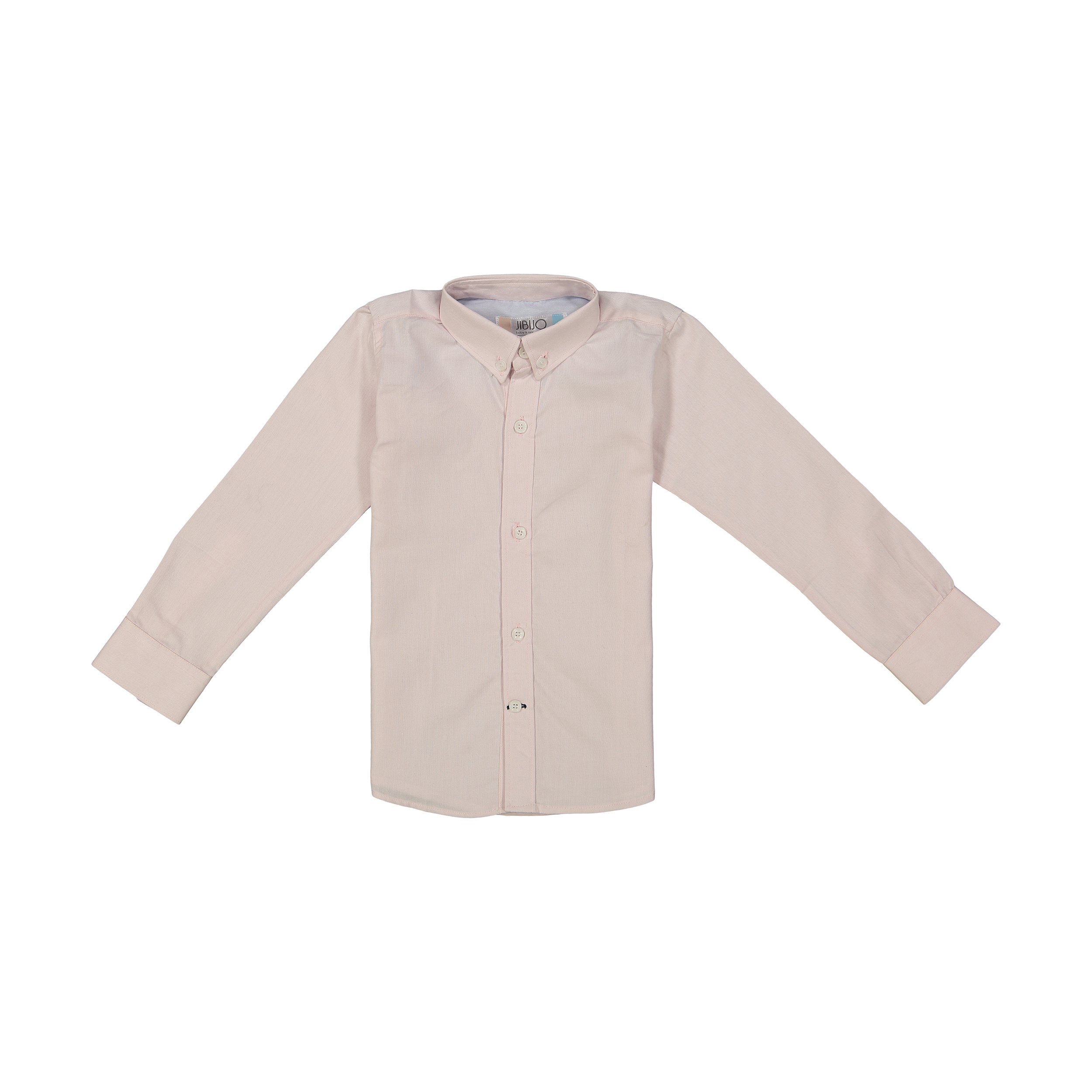 پیراهن پسرانه جیبیجو مدل 9903-1