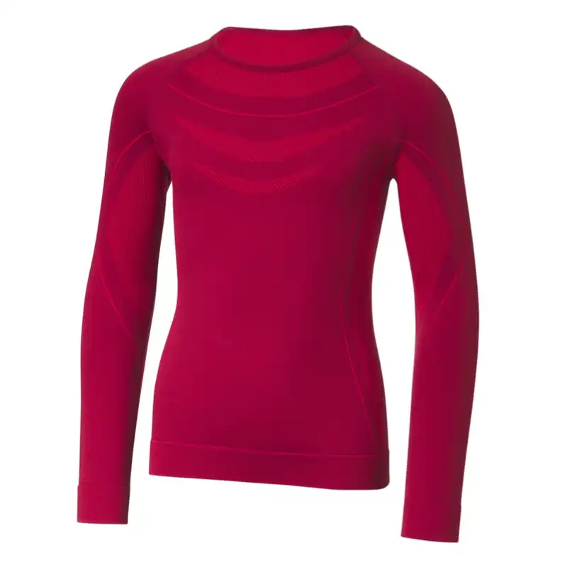 ست تی شرت و شلوار ورزشی بچگانه مدل بیس لایر