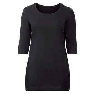 تونیک زنانه اسمارا کد 334551