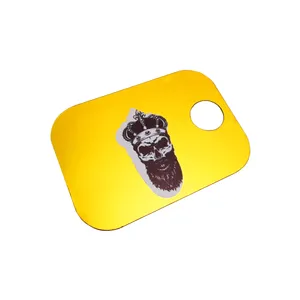 برچسب بدنه خودرو مدل PRD-LISE مناسب برای پراید