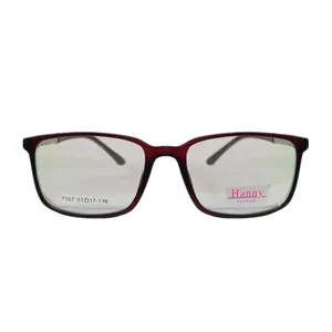 فریم عینک طبی مدل ویفرر کد 0183