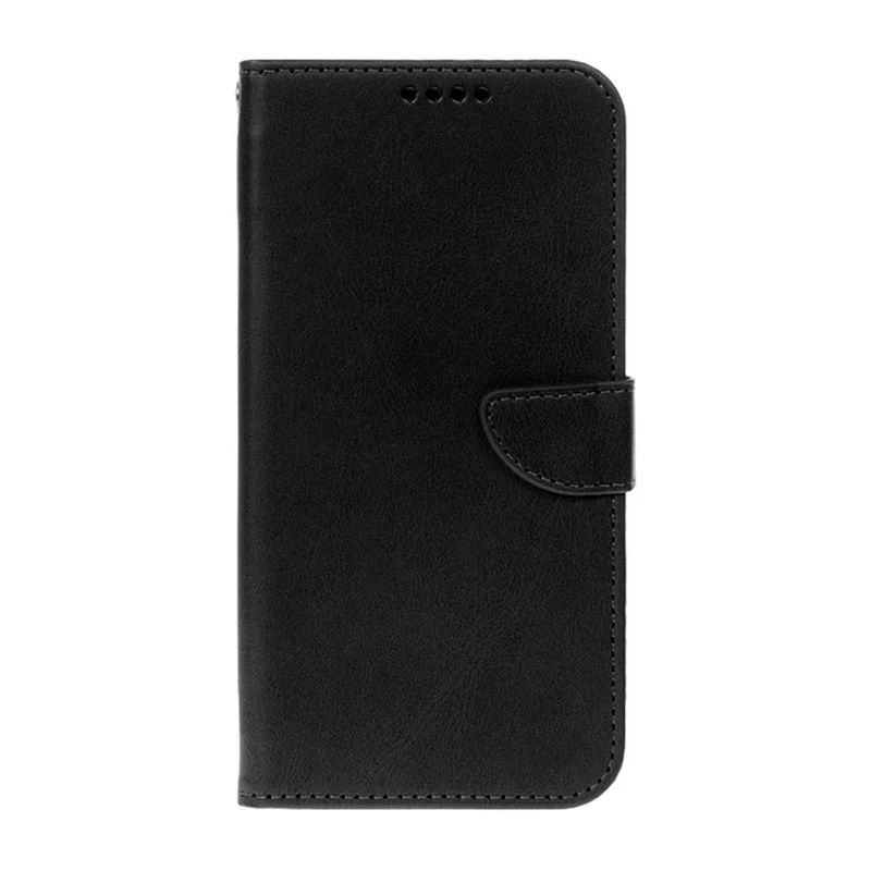 کیف کلاسوری مدل Khoshi مناسب برای گوشی موبایل سامسونگ Galaxy A34