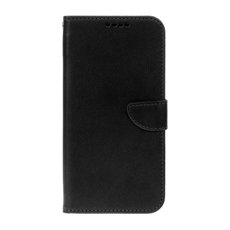 کیف کلاسوری مدل Khoshi مناسب برای گوشی موبایل سامسونگ Galaxy A34