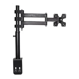 پایه نگهدارنده مانیتور مدل X10 