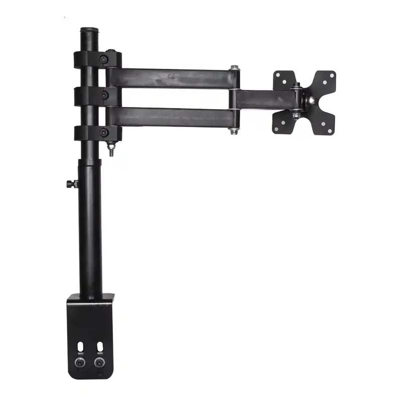 پایه نگهدارنده مانیتور مدل X10