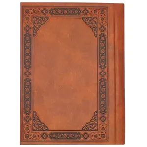 سالنامه سال 1400 مدل V-G-CH-JJ کد 001-01 