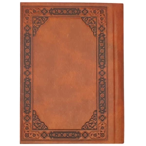 سالنامه سال 1400 مدل V-G-CH-JJ کد 001-01