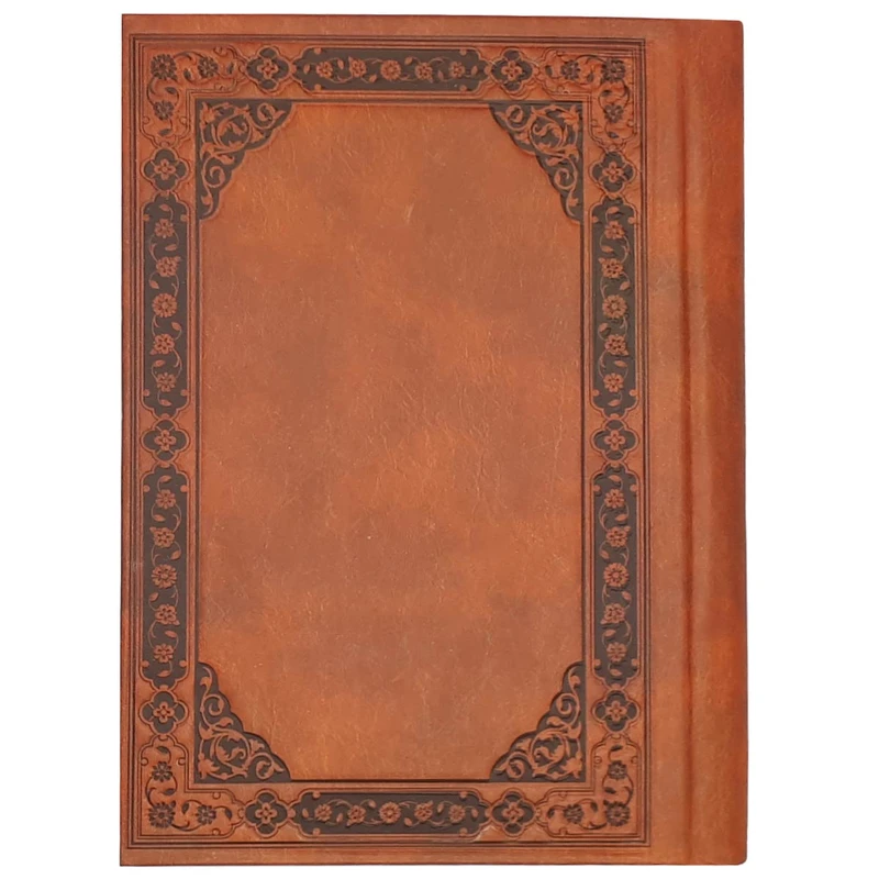 سالنامه سال 1400 مدل V-G-CH-JJ کد 001-01