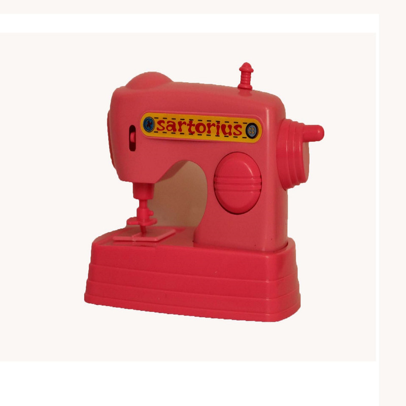 اسباب بازی لوازم خانگی درج توی کد 001