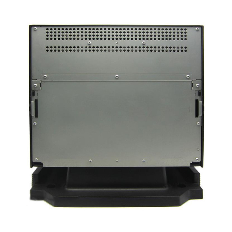 دستگاه سانترال پاناسونیک مدل KX-TDE600