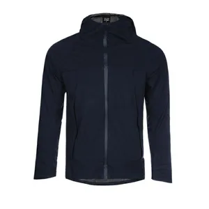 کاپشن مردانه جوتی جینز مدل 9986